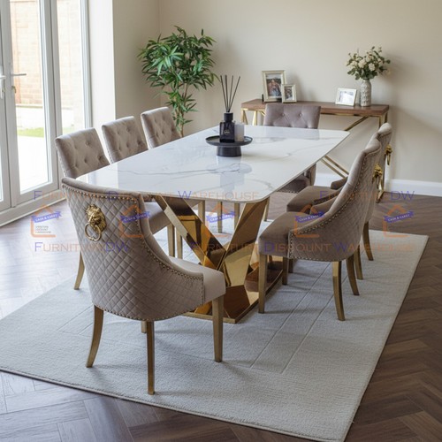 Valeo 180cm white - valeo, large