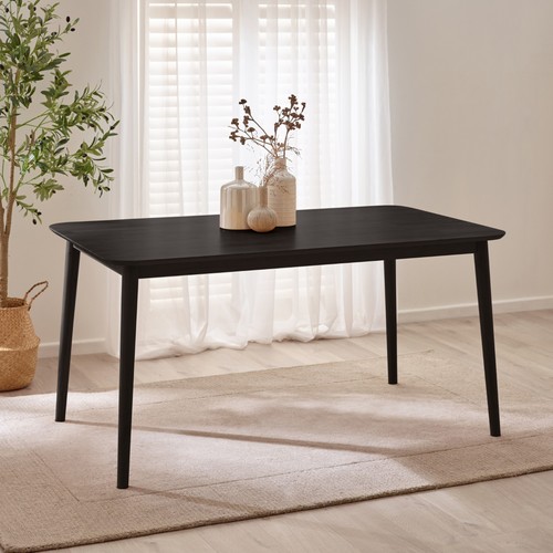 Seconds lynton rectangular - **seconds**,