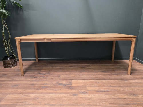Swyft scandi extending - swyft,