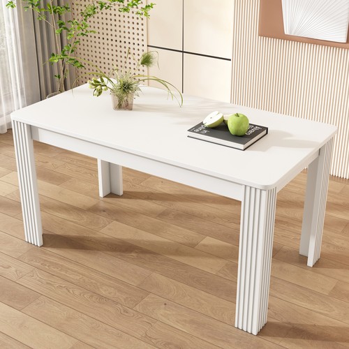 Seater dining room table - seater,