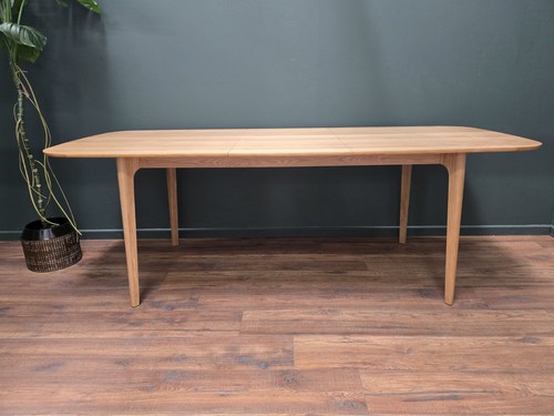 Swyft scandi extending 8 - scandi, 6-8