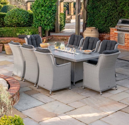 Moda furnishings seater - furnishings, 8