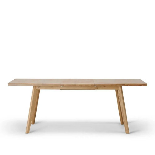 Oak furniture land - oak, 6-8