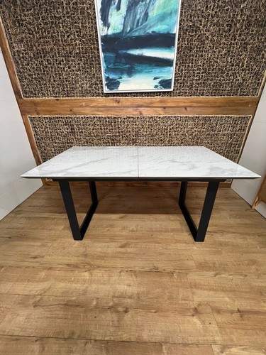 Teno seater extending - teno, 6-8