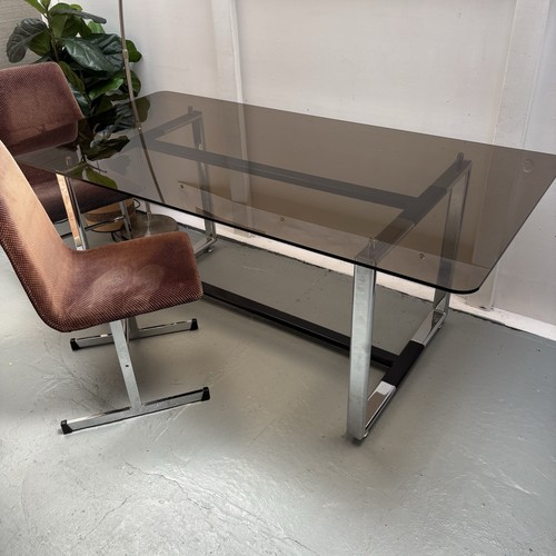 Vintage pieff lisse 6 - vintage, seater