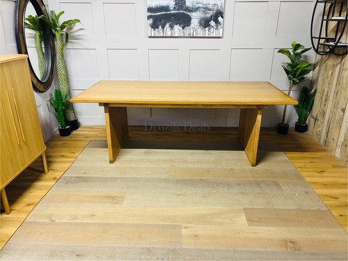 John lewis anders seater - john,