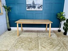 John Lewis Notch 6-8 Seater