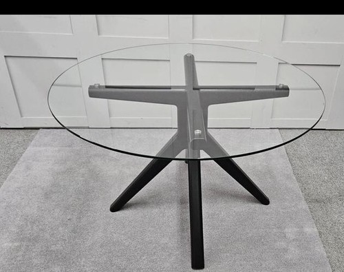 John lewis poise seater - john, 6