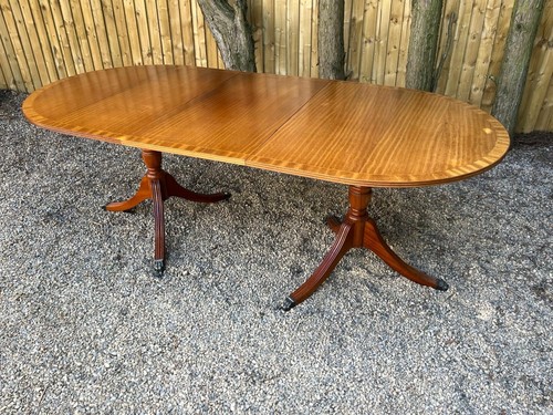 Vintage meredew inlaid - meredew,