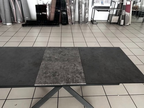 Furniture village extending - furniture,