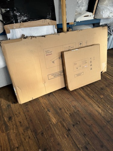 John lewis anders seater - anders, 8